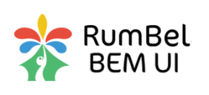 Rumah Belajar